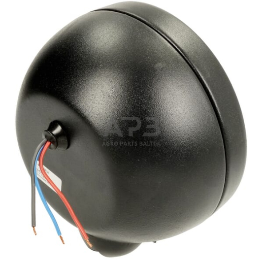 Dalis MTZ (Belarus) technikai 870311017N Priekinis žibintas MTZ (Belarus) 2 Dalis MTZ (Belarus) technikai 870311017N Priekinis žibintas MTZ (Belarus) 2