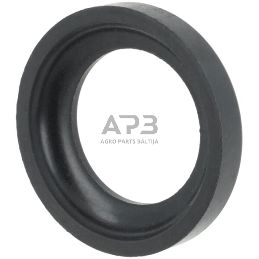 Dalis MTZ (Belarus) technikai F803405109N Tarpiklis 1 Dalis MTZ (Belarus) technikai F803405109N Tarpiklis 1