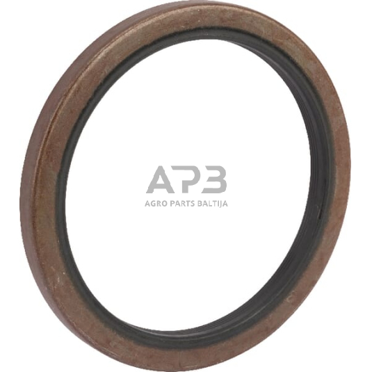 Dalis Fendt technikai X558023000000 Alyvos sandariklis Dalis Fendt technikai X558023000000 Alyvos sandariklis