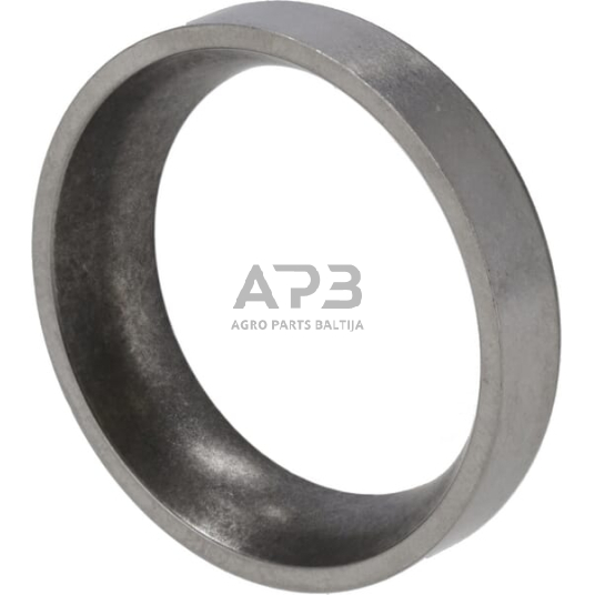 Dalis DEUTZ-FAHR technikai 04900636 Vožtuvo lizdo įdėklas