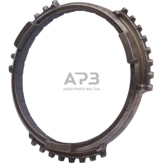 Dalis John Deere technikai ER129084 sinchronizatorius 1 Dalis John Deere technikai ER129084 sinchronizatorius 1