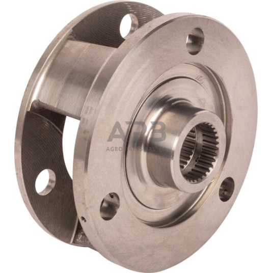 Dalis John Deere technikai R228266 pavara 2 Dalis John Deere technikai R228266 pavara 2