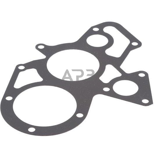 Dalis Perkins technikai 3687Y016 Vandens siurblio tarpiklis 1 Dalis Perkins technikai 3687Y016 Vandens siurblio tarpiklis 1