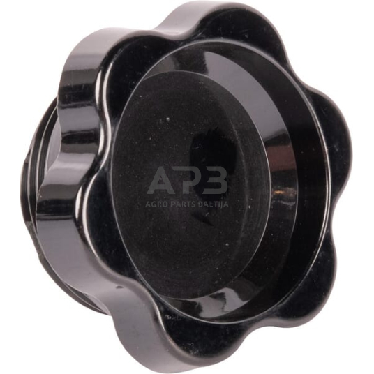 Dalis SDF 12165572 Užsukamas kaištis Dalis SDF 12165572 Užsukamas kaištis