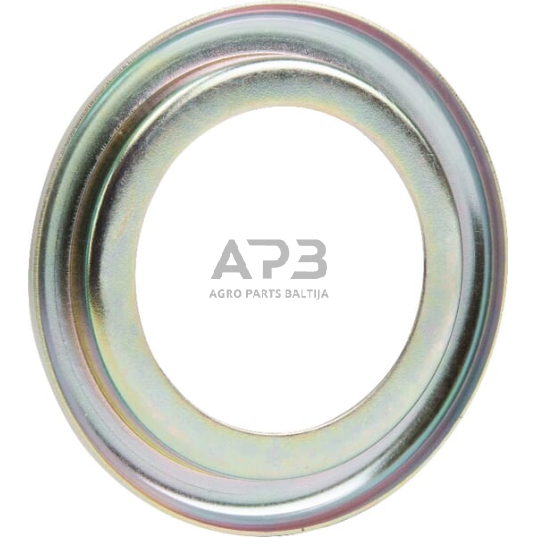 Dalis AGCO V33628400 Antspaudas Dalis AGCO V33628400 Antspaudas