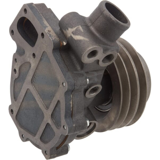 Dalis AGCO V836864478KR Vandens siurblys 1