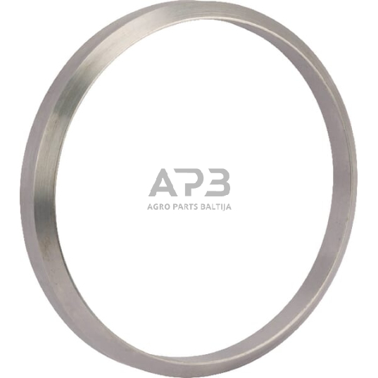 Dalis Fendt technikai 178300060090 Žiedas Dalis Fendt technikai 178300060090 Žiedas