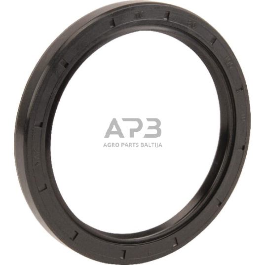 Dalis Fendt technikai VKH1405 tarpinė Dalis Fendt technikai VKH1405 tarpinė