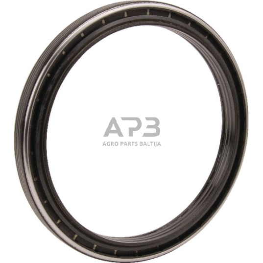 Dalis Fendt technikai VKH3632 tarpinė 1 Dalis Fendt technikai VKH3632 tarpinė 1