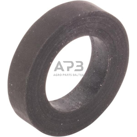 Dalis John Deere technikai L34383 poveržlė 1 Dalis John Deere technikai L34383 poveržlė 1