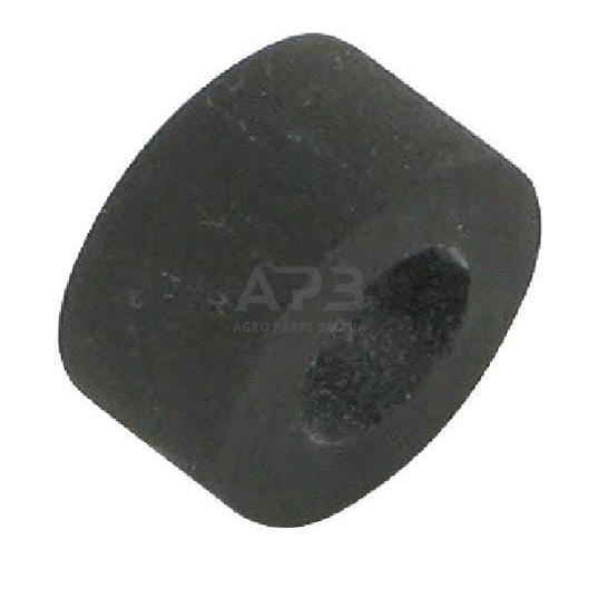 Dalis John Deere technikai R51936 Pasukamos veržlės sandarinimo žiedas Dalis John Deere technikai R51936 Pasukamos veržlės sandarinimo žiedas