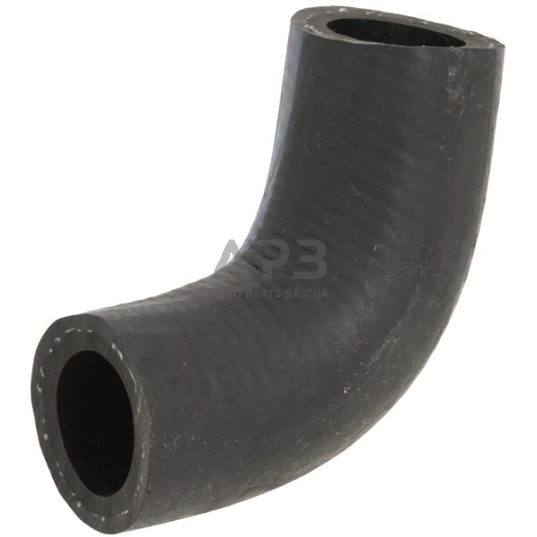 Dalis John Deere technikai R54829 žarna 1 Dalis John Deere technikai R54829 žarna 1