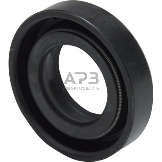 Dalis Landini technikai 1718961M1 Tarpiklis Dalis Landini technikai 1718961M1 Tarpiklis