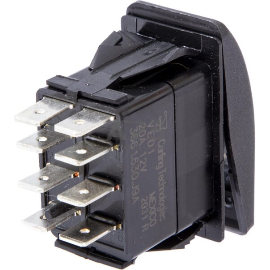 Dalis Landini technikai 3661630M91 Su pertraukomis 1 Dalis Landini technikai 3661630M91 Su pertraukomis 1