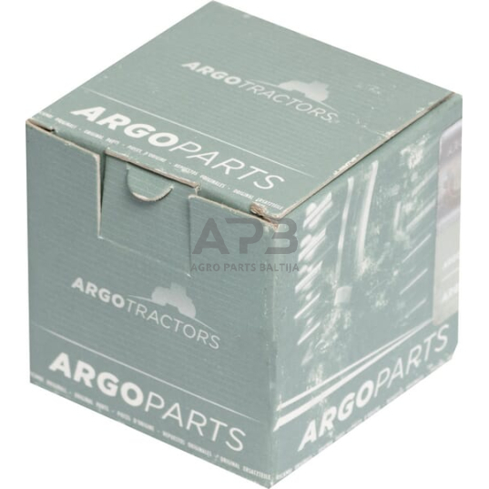 Dalis Landini technikai 3665984M3 grandinė 4 Dalis Landini technikai 3665984M3 grandinė 4