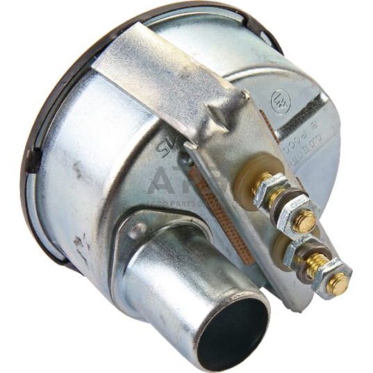 Dalis MTZ (Belarus) technikai AP110N Ampermetras AP-110 2 Dalis MTZ (Belarus) technikai AP110N Ampermetras AP-110 2