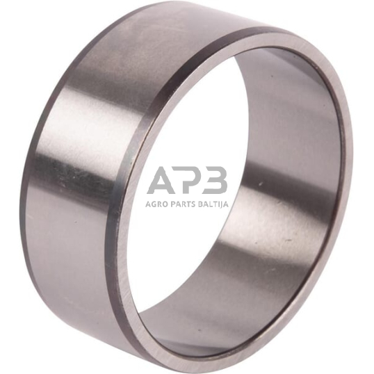 Dalis Carraro CI033467 įvorė 1 Dalis Carraro CI033467 įvorė 1