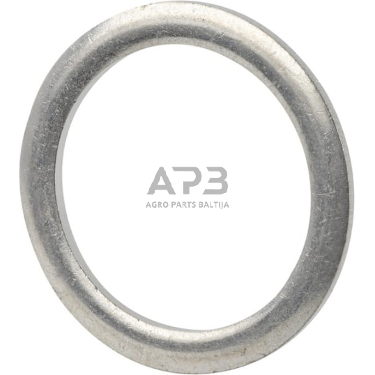 Dalis DEUTZ-FAHR technikai 01148891 Sandarinimo žiedas 1 Dalis DEUTZ-FAHR technikai 01148891 Sandarinimo žiedas 1