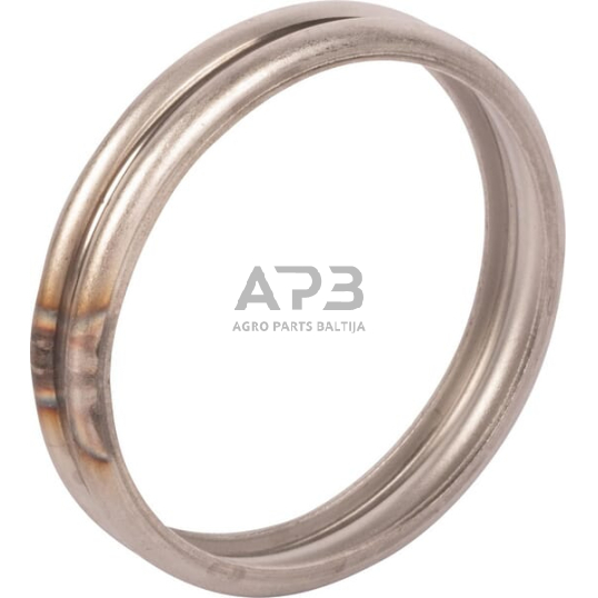 Dalis John Deere technikai R83474 žiedas 2 Dalis John Deere technikai R83474 žiedas 2