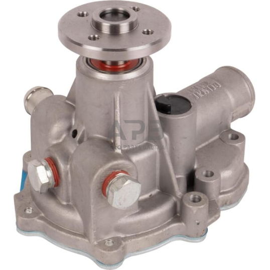 Dalis Perkins technikai U45011030 Vandens siurblys 1 Dalis Perkins technikai U45011030 Vandens siurblys 1