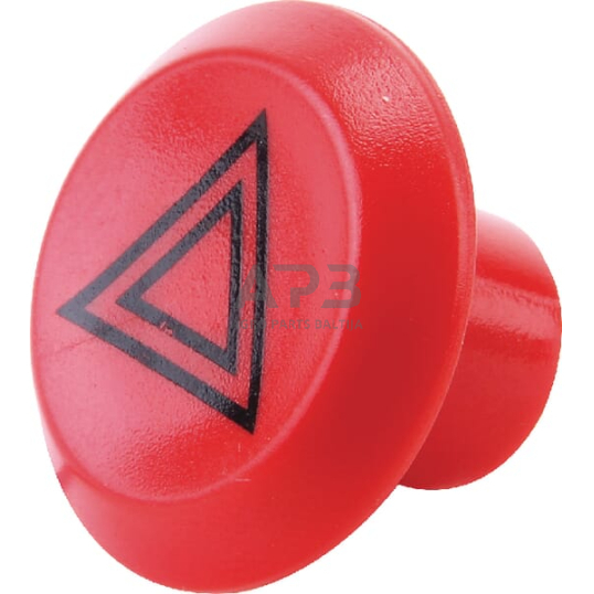 Dangtelis jungiklio Pneutron 11356250PN 1 Dangtelis jungiklio Pneutron 11356250PN 1