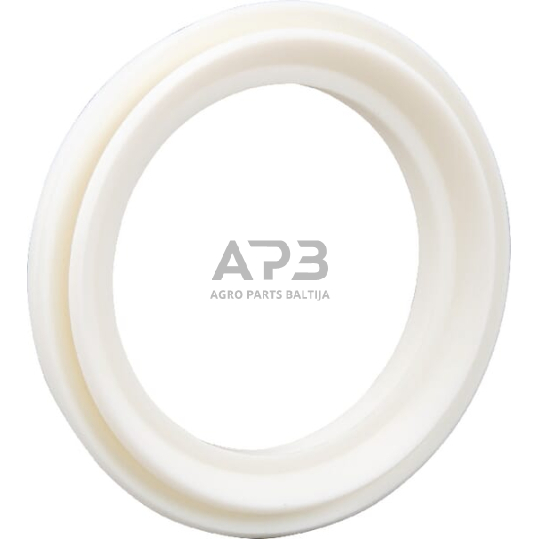 Dalis AGCO V31792400 O žiedas 1 Dalis AGCO V31792400 O žiedas 1