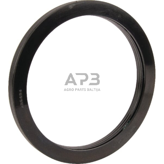 Dalis AGCO VKH3632 tarKaištisė Dalis AGCO VKH3632 tarKaištisė