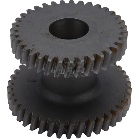 Dalis Carraro CI139409 Pavara 1 Dalis Carraro CI139409 Pavara 1