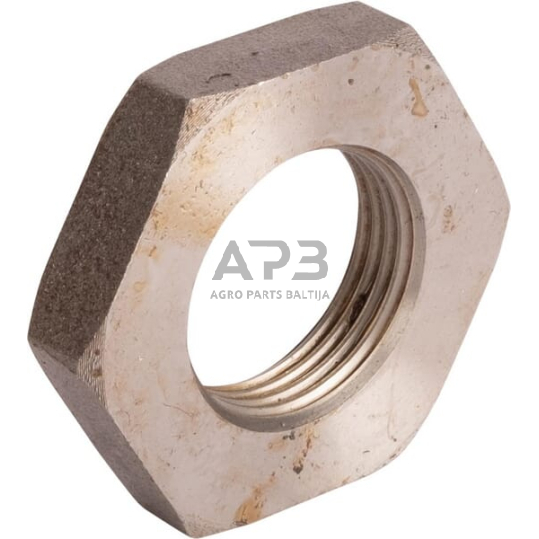 Dalis CNH 582321N Veržlė 1 Dalis CNH 582321N Veržlė 1