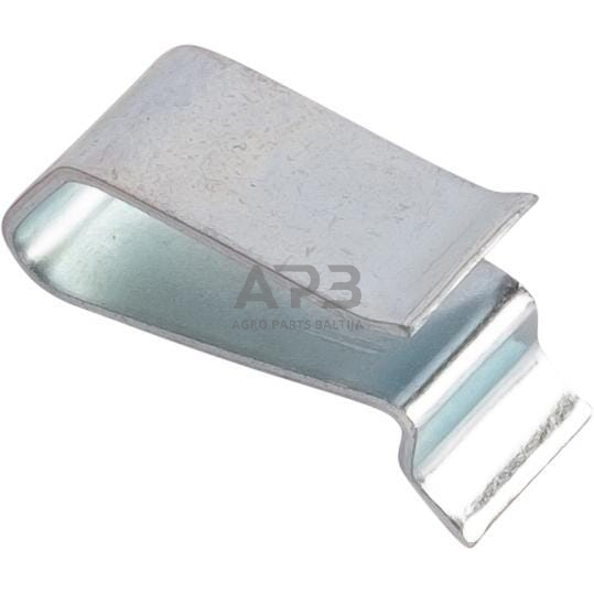 Dalis Goldoni technikai 00010824 Lengva tvirtinimo plokštelė 2 Dalis Goldoni technikai 00010824 Lengva tvirtinimo plokštelė 2