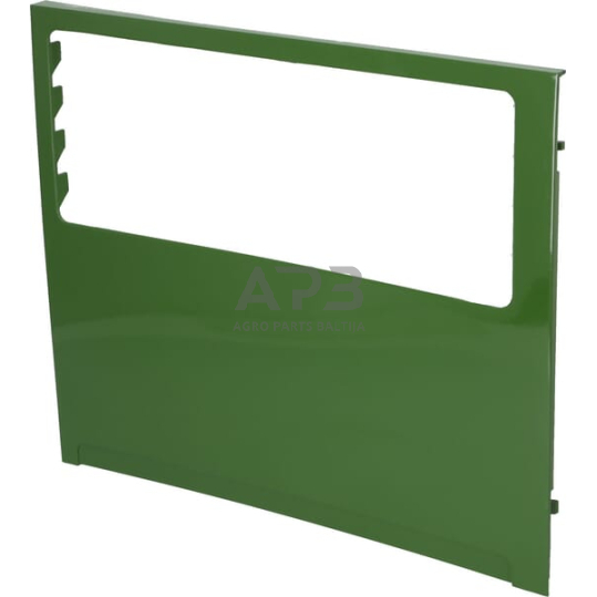 Dalis John Deere technikai AL120110 Cap Dalis John Deere technikai AL120110 Cap