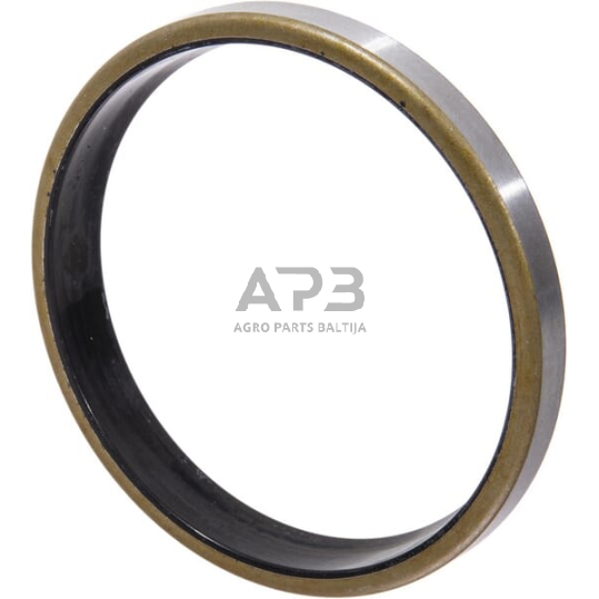 Dalis Landini technikai 3015379X1 žiedas Dalis Landini technikai 3015379X1 žiedas