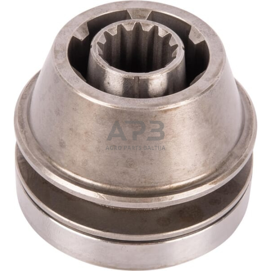 Dalis Carraro CI644901 Pavara Dalis Carraro CI644901 Pavara