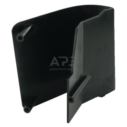 Dalis John Deere technikai L101315 objektyvas Dalis John Deere technikai L101315 objektyvas