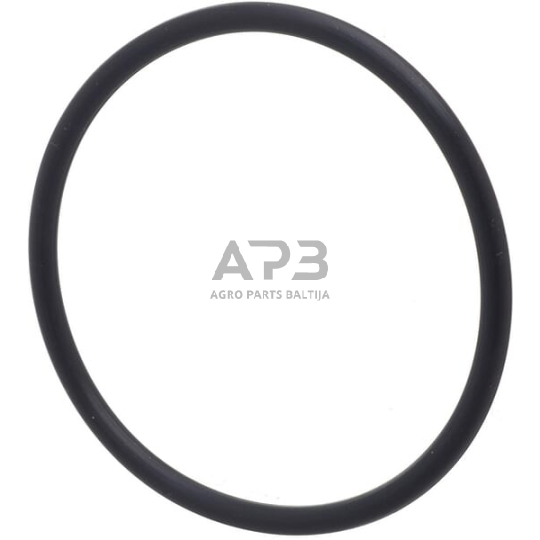 Dalis John Deere technikai R128799 Kuro siurblio sandariklis