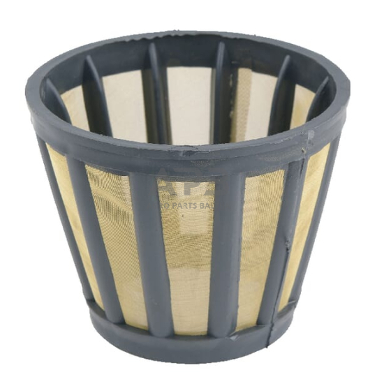 Dalis MTZ (Belarus) technikai 2401404110N MTZ (Belarus) filtras 1 Dalis MTZ (Belarus) technikai 2401404110N MTZ (Belarus) filtras 1