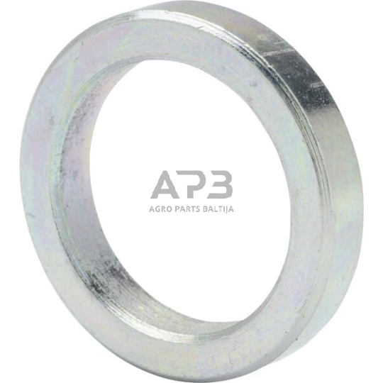 Dalis New Holland technikai 5100730 Skalbyklė Dalis New Holland technikai 5100730 Skalbyklė