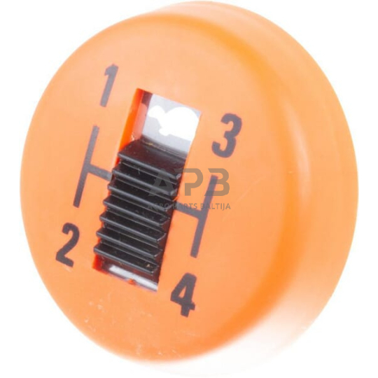 Dalis New Holland technikai 83983339 Viršelis 1 Dalis New Holland technikai 83983339 Viršelis 1