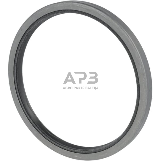 Dalis AGCO X550193501000 Veleno sandariklis Dalis AGCO X550193501000 Veleno sandariklis