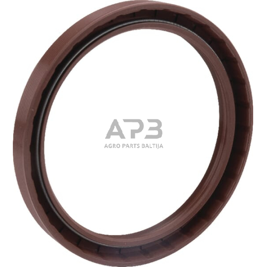 Dalis CNH 190003070073 Antspaudas 1 Dalis CNH 190003070073 Antspaudas 1