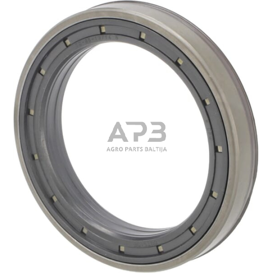 Dalis Fendt technikai F835300020840 Antspaudas Dalis Fendt technikai F835300020840 Antspaudas