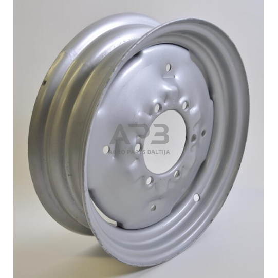 Dalis Massey Ferguson technikai 071110002 Ratlankis 4,50x16 Dalis Massey Ferguson technikai 071110002 Ratlankis 4,50x16