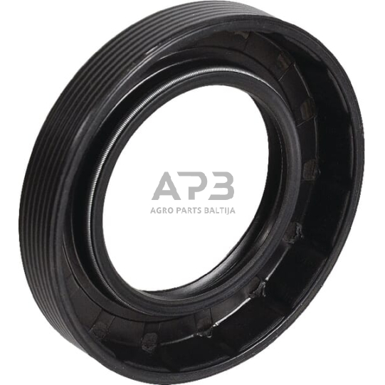 Dalis Massey Ferguson technikai 215201170 Antspaudas 1