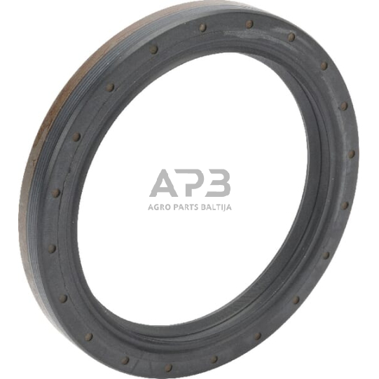 Dalis SDF 21529042020 Antspaudas