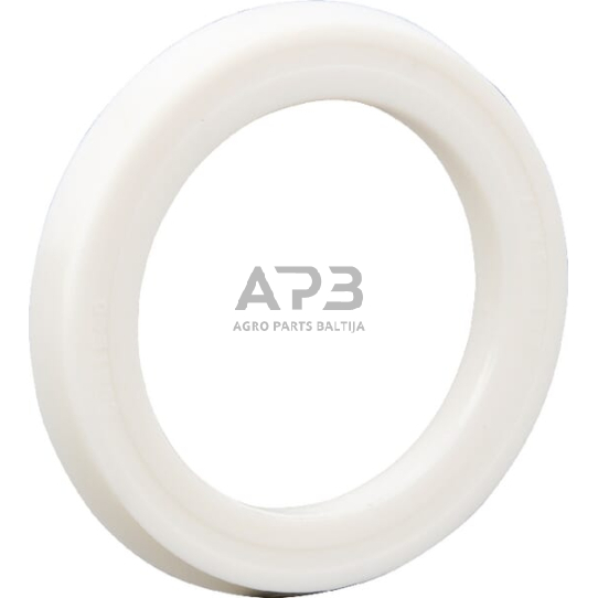 Dalis AGCO V31792400 O žiedas Dalis AGCO V31792400 O žiedas