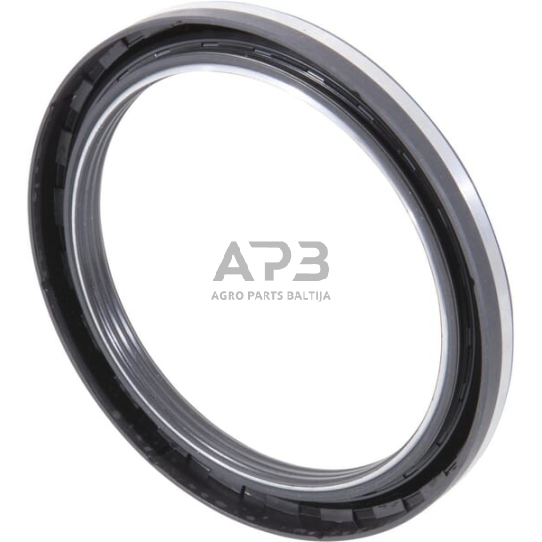 Dalis Carraro CI142135 Alyvos sandariklis 1 Dalis Carraro CI142135 Alyvos sandariklis 1