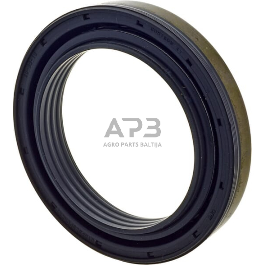 Dalis Carraro CI146668 Antspaudas Dalis Carraro CI146668 Antspaudas