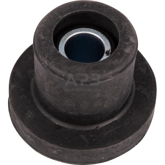 Dalis CNH 76022229 Tylus blokas Dalis CNH 76022229 Tylus blokas