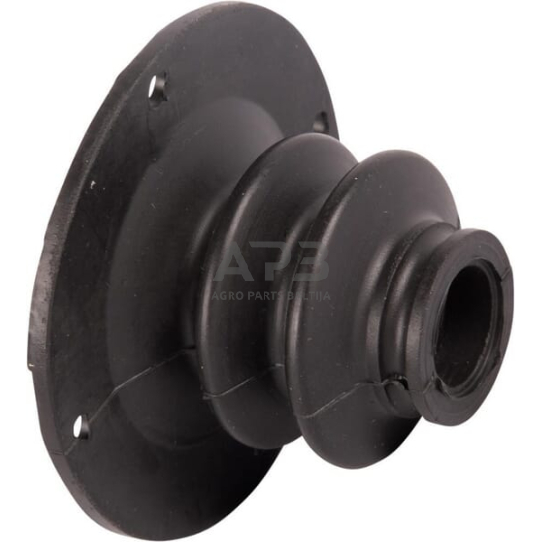 Dalis Goldoni technikai 00013764 Apsauga nuo dulkių 3 Dalis Goldoni technikai 00013764 Apsauga nuo dulkių 3