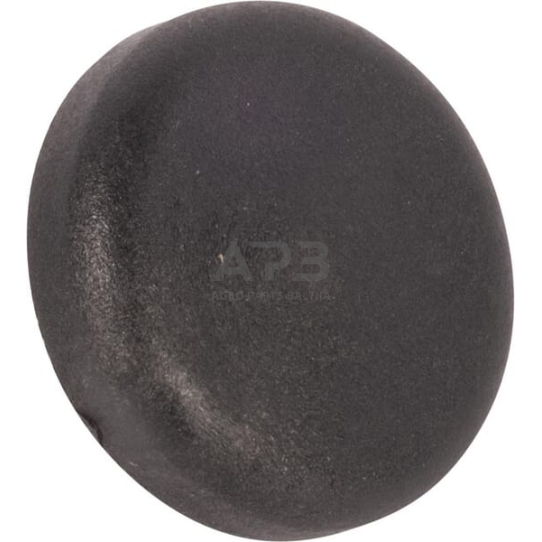 Dalis Landini technikai 3557141M2 Kištukas Dalis Landini technikai 3557141M2 Kištukas